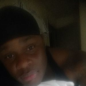 Meet your Posher, Marquis